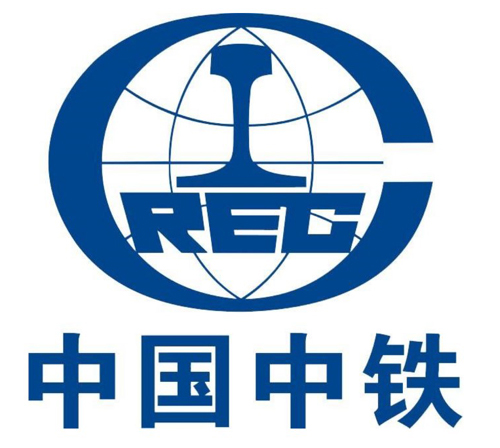 果洛合作伙伴