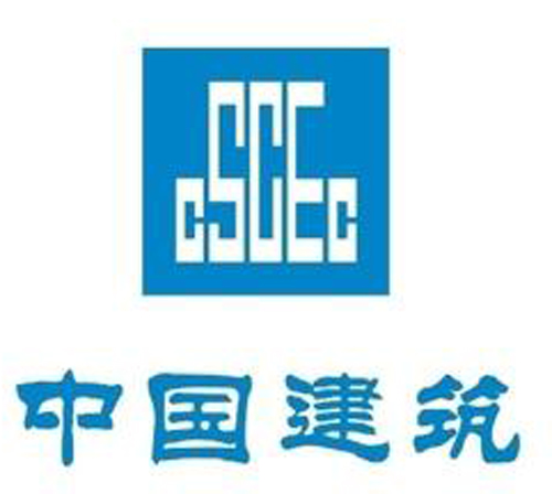 果洛合作伙伴
