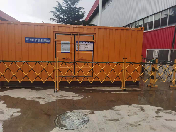 果洛租赁发电机 柴油发电机组供应商：柴油发电机组润滑油的作用？