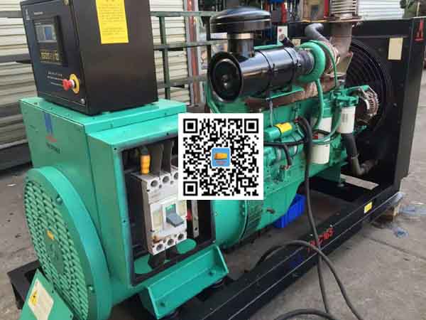 果洛发电机租赁-高精度远程基站控制防雷模块的技术要求