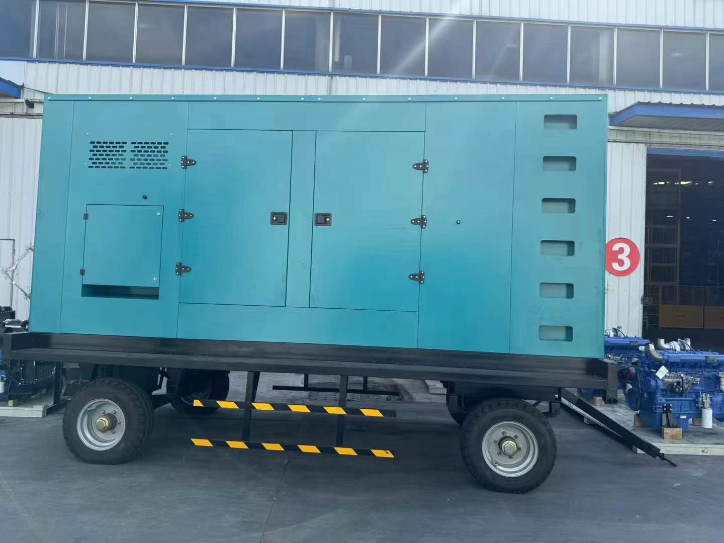 果洛机油滤清器堵塞后,发动机还能继续使用吗?