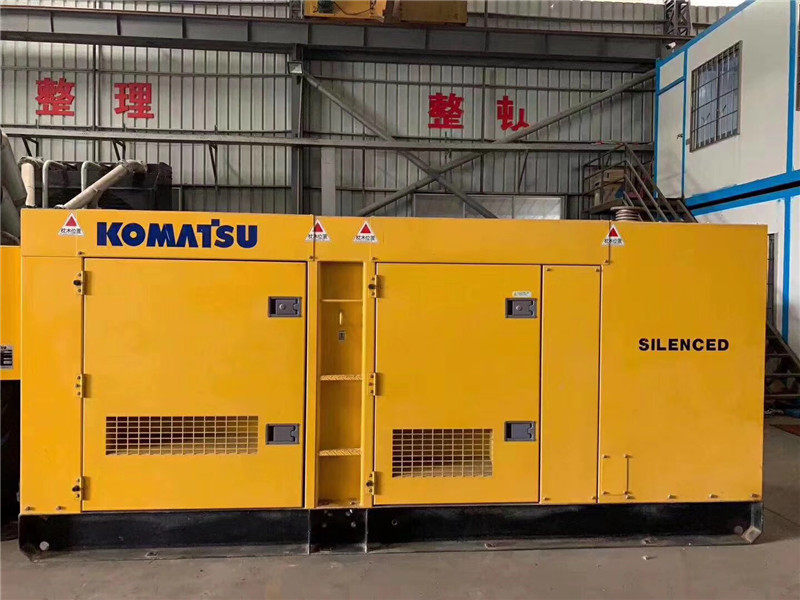 果洛不同类型的储能技术在市场规模增长趋势下的发展方向有哪些？